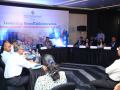 leadership-interaction-2022-chennai-roundtable-discussions-138