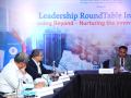 leadership-interaction-2022-chennai-roundtable-discussions-140