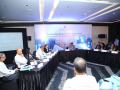 leadership-interaction-2022-chennai-roundtable-discussions-141