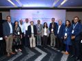 leadership-interaction-2022-chennai-group-pictures-10