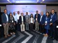 leadership-interaction-2022-chennai-group-pictures-11