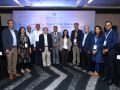 leadership-interaction-2022-chennai-group-pictures-12