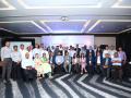 leadership-interaction-2022-chennai-group-pictures-13