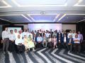 leadership-interaction-2022-chennai-group-pictures-14