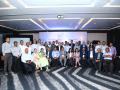 leadership-interaction-2022-chennai-group-pictures-15