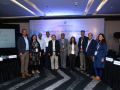 leadership-interaction-2022-chennai-group-pictures-8