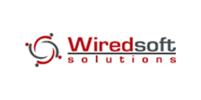 Ally wired soft solutions
