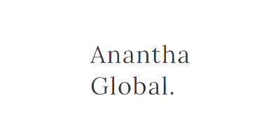Anantha global