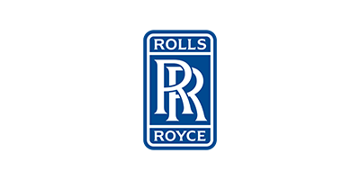 Rolls royce india