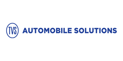 Tvs automobile solutions
