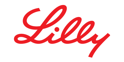 Eli lilly services