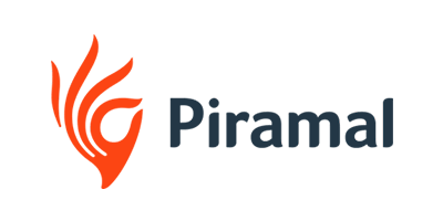 Piramal pharma