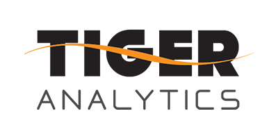 Tiger analytics
