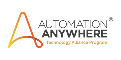 Automation anywhere inc