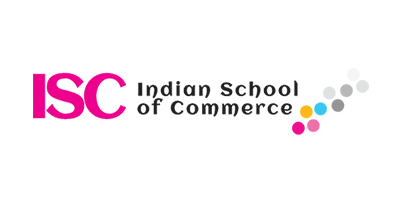 Isc indian school of commerce