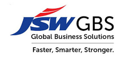 Jsw global business solutions.jpg
