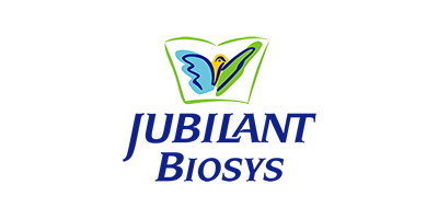 Jubliant business services