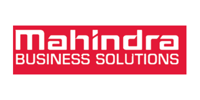 Mahindra integrated business solutions