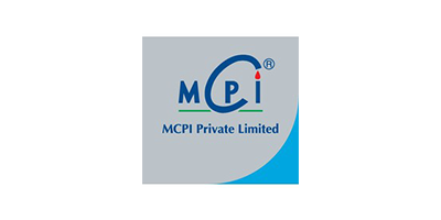 Mcpi private limited