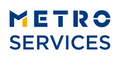 Metro services