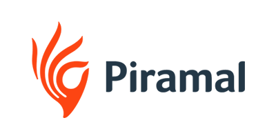 Piramal enterprises