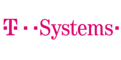 T systems.jpg