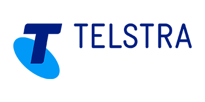 Telstra india