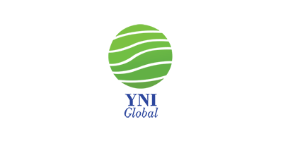 Yni global services