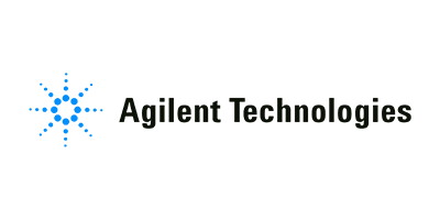 Agilent technologies india