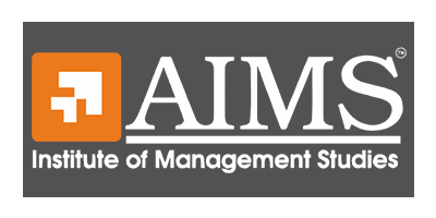 Aims institute of management studies