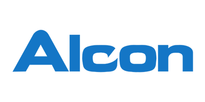 Alcon global services