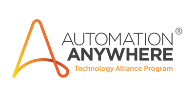 Automation anywhere inc