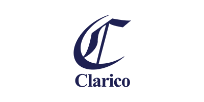 Clarico financial and advisory ervices