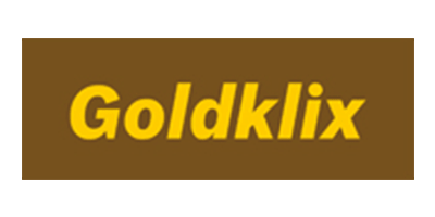Goldklix business services