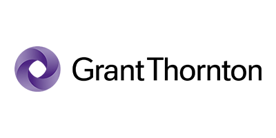 Grant thornton