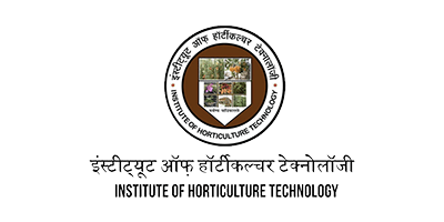 Institute of horticulture technology