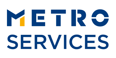 Metro global business services