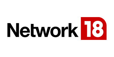 Network 18