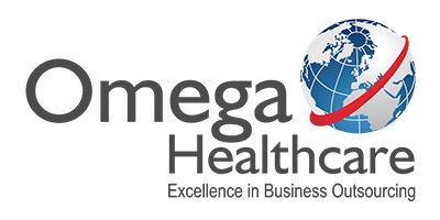 Omega healthcare management services