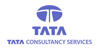 Tata consultancy services
