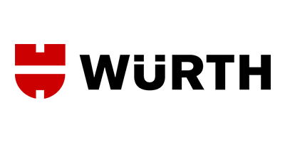 Weurth industrial services