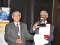 Awards & Recognitions - 2011 Conclave