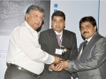 Awards & Recognitions - 2011 Conclave