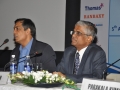 Panel Session 1 - 2011 Conclave