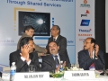 Panel Session 2 - 2011 Conclave
