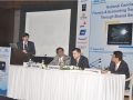 Panel Session 3 - 2011 Conclave