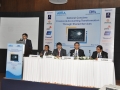 Panel Session 4 - 2011 Conclave