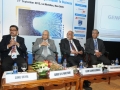 Inaugural Session - 2012 Conclave