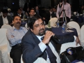 Panel Session 1 - 2012 Conclave