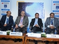 Panel Session 2 - 2012 Conclave